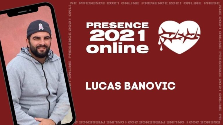 Presence-2021-Lucas-Banovic