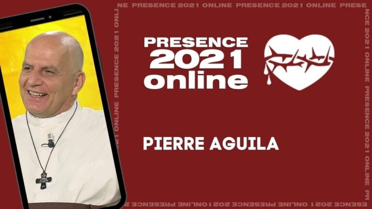 Presence-2021-Pierre-Aguila