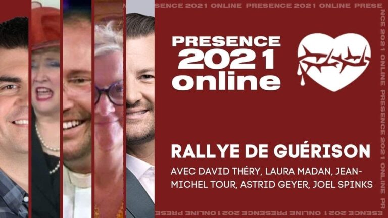 Presence-2021-Rallye-David-Thery-Laura-Madan-Jean-Michel-Tour-Astrid-Geyer-Joel-Spinks