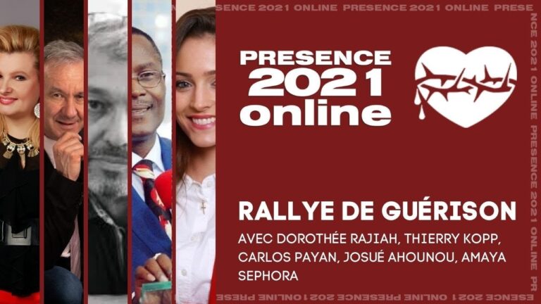 Presence-2021-Rallye-Dorothee-Rajiah-Thierry-Kopp-Carlos-Payan-Josue-Ahounou-Amaya-Sephora