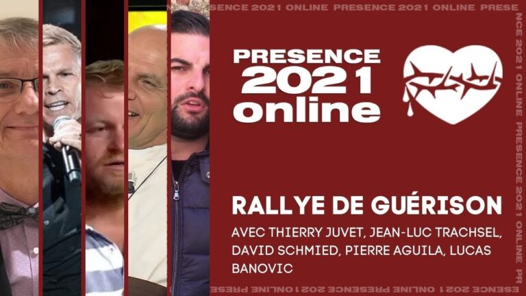 Presence-2021-Rallye-Thierry-Juvet-Jean-Luc-Trachsel-David-Schmied-Pierre-Aguila-Lucas-Banovic