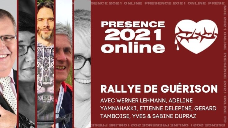 Presence-2021-Rallye-Werner-Lehmann-Adeline-Yamnahakki-Etienne-Delepine-Gerard-Tamboise