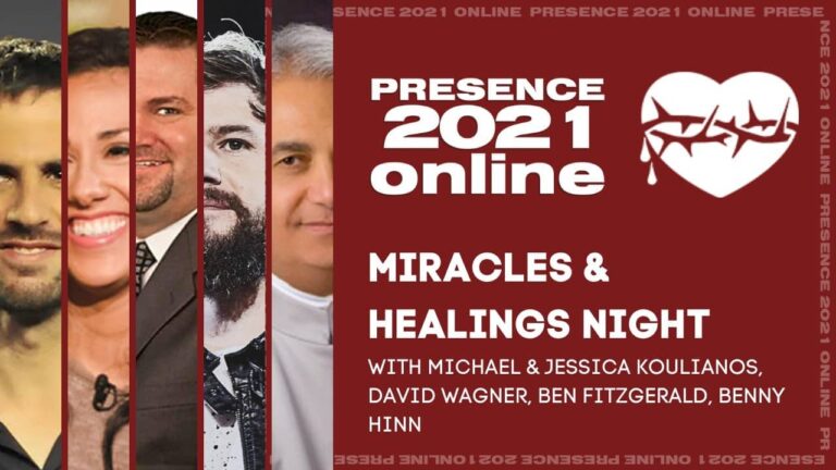 Presence-2021-Soiree-Miracles-amp-Guerisons-avec-Benny-Hinn-Michael-amp-Jessica-Koulianos-etc