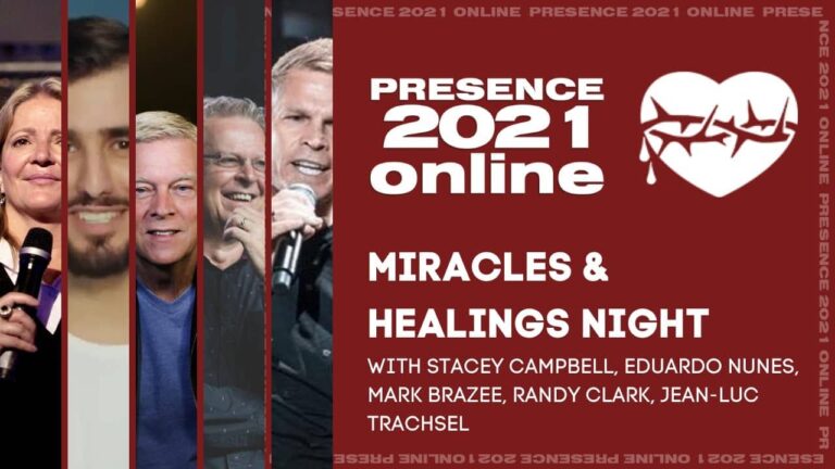 Presence-2021-Soiree-Miracles-amp-Guerisons-avec-Randy-Clark-Eduardo-Nunes-Mark-Brazee-etc