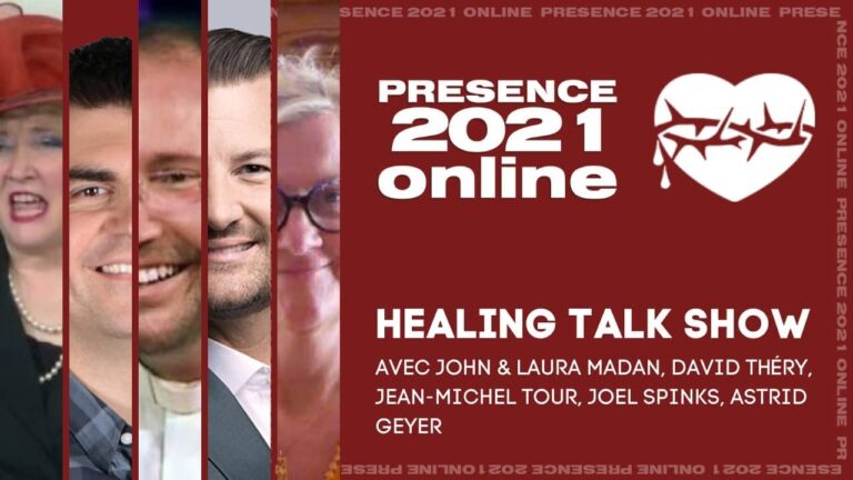 Presence-2021-Talk-show-Carlos-Payan-Joel-Spinks-David-Thery-J-M-Tour-JampL-Madan-Astrid-Geyer