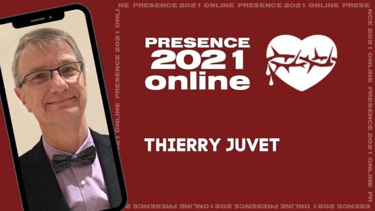 Presence-2021-Thierry-Juvet