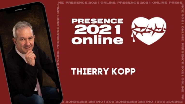 Presence-2021-Thierry-Kopp