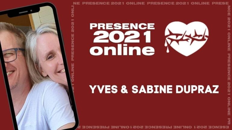 Presence-2021-Yves-amp-Sabine-Dupraz