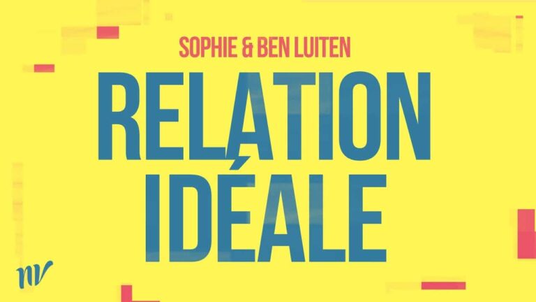 Relation-ideale-Sophie-Ben-Luiten