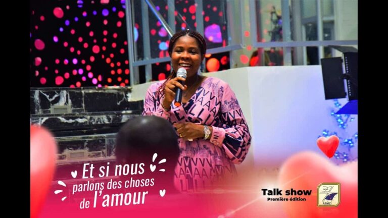 TALK-SHOW-Et-si-on-parlait-des-Choses-de-l39AMOUR