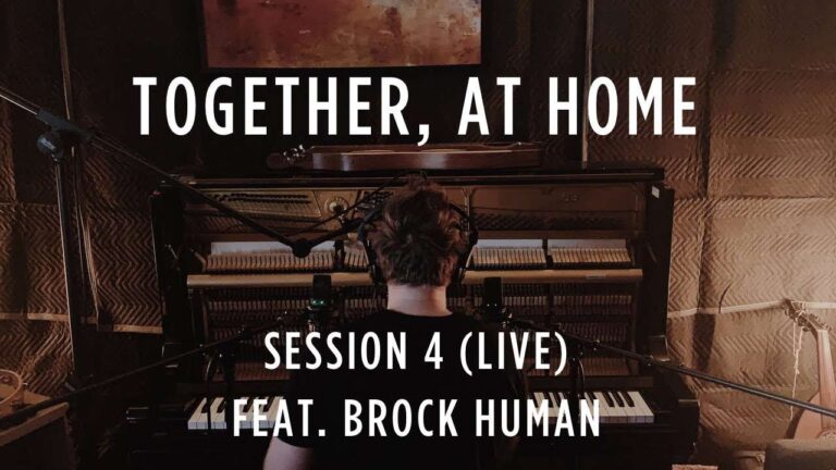 Together-At-Home-Session-4-LIVE