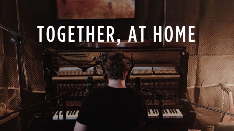 Together-At-Home-Session-5-LIVE