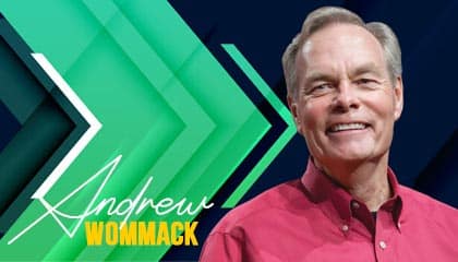 andrew-wommack