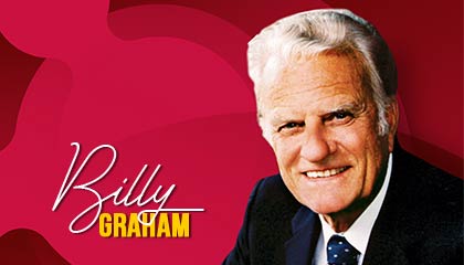 billy-graham