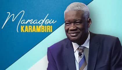 mamadou-karambiri