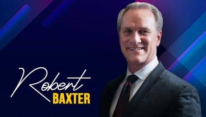 robert-baxter