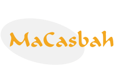 macasbah logo