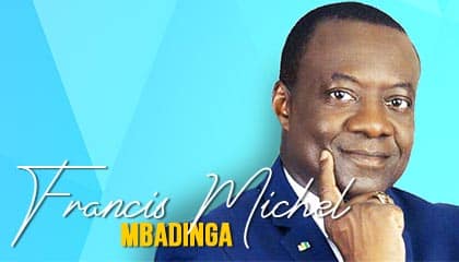 francis-michel-mbadinga