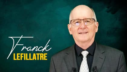 franck-lefillatre