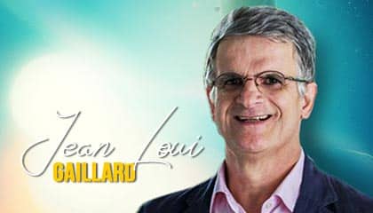 jean-loui-gaillard