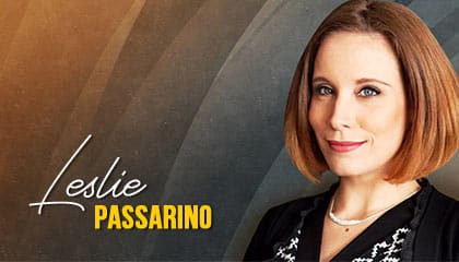 leslie-passarino