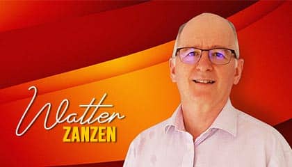 walter-zanzen