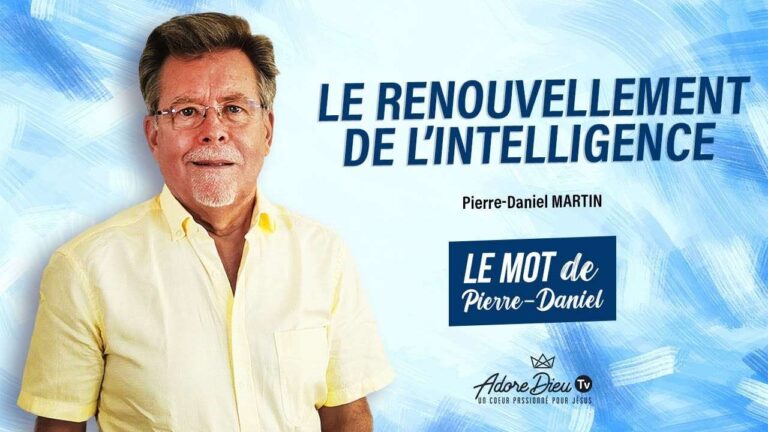 Le-renouvellement-de-lintelligence-Le-mot-de-Pierre-Daniel.jpg