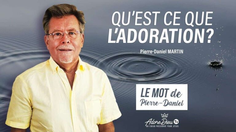 Quest-ce-que-ladoration-Le-mot-de-Pierre-Daniel.jpg