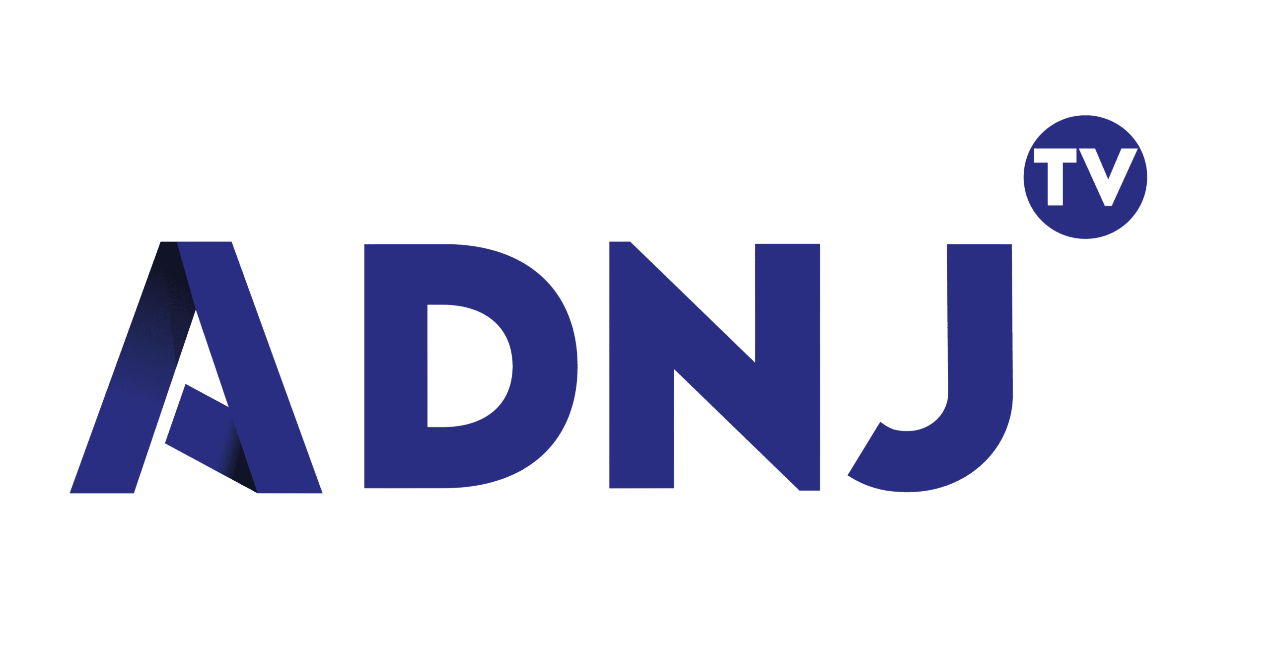 Programme Archive - Video à la demande - ADNJ