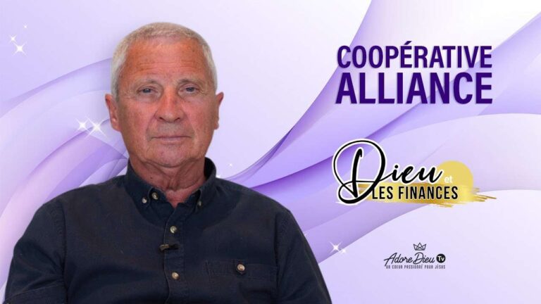 La-cooperative-Alliance-Dieu-et-les-finances-Kurt-Buehlmann-1.jpg
