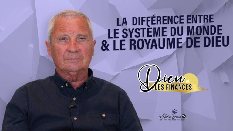La-difference-entre-le-systeme-du-monde-le-Royaume-de-Dieu-Kurt-Buehlmann-2.jpg