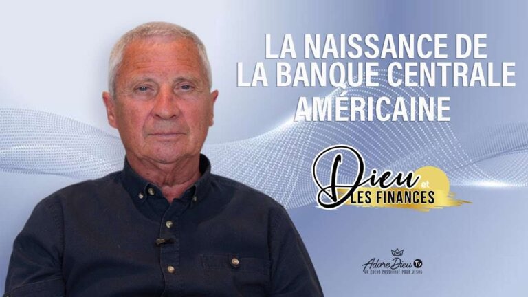 La-naissance-de-la-banque-Centrale-americaine-Dieu-et-les-finances-Kurt-Buehlmann-1.jpg
