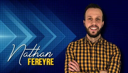 nathan-fereyre