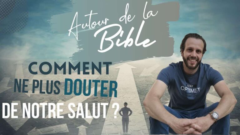 Comment-ne-plus-douter-de-notre-Salut-Nathan-Fereyre.jpg