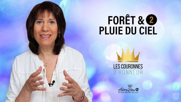 Foret-Pluie-du-Ciel-2-Les-couronnes-dhonneur-Myriam.jpg