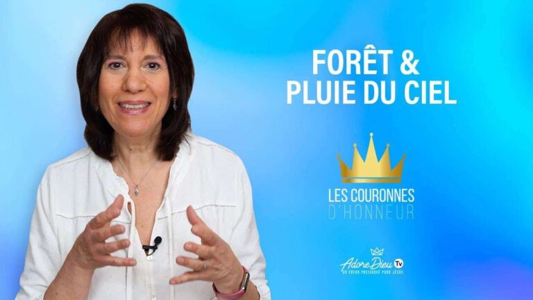 Foret-Pluie-du-Ciel-Les-couronnes-dhonneur-Myriam.jpg