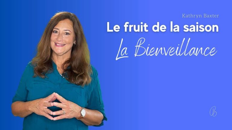 LE-FRUIT-DE-LA-SAISON-Bienveillance.jpg