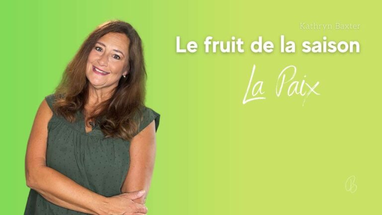 LE-FRUIT-DE-LA-SAISON-La-Paix.jpg