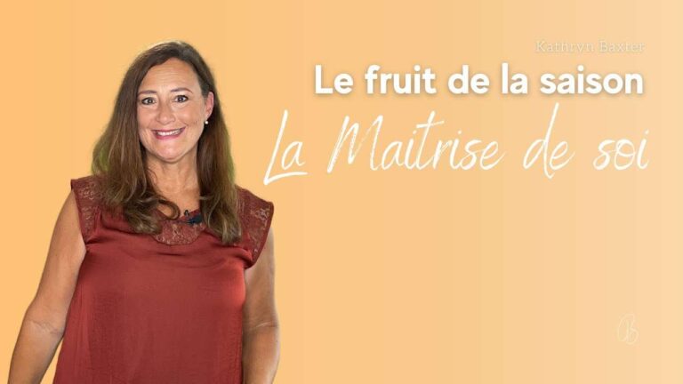 LE-FRUIT-DE-LA-SAISON-Maitrise-de-soi.jpg