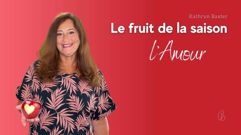 LE-FRUIT-DE-LA-SAISON-lAmour.jpg