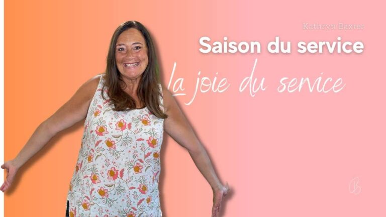 La-joie-du-service-Kathryn.jpg