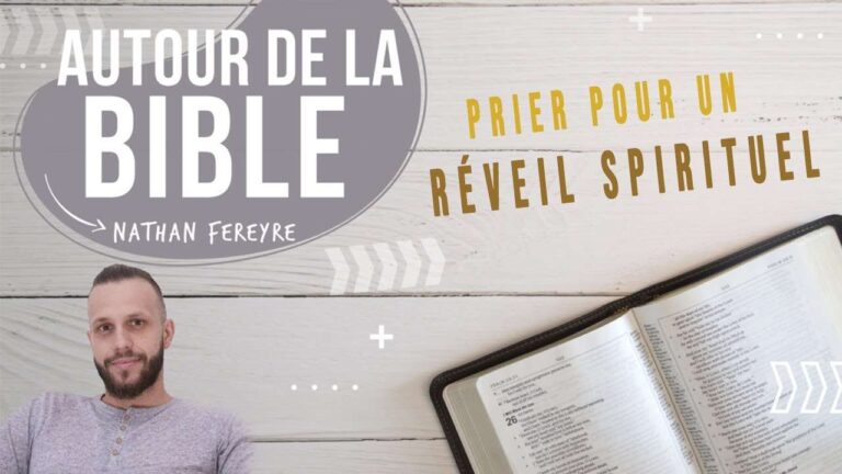 La-priere-pour-le-reveil-une-necessite-23-Nathan-Fereyre.jpg