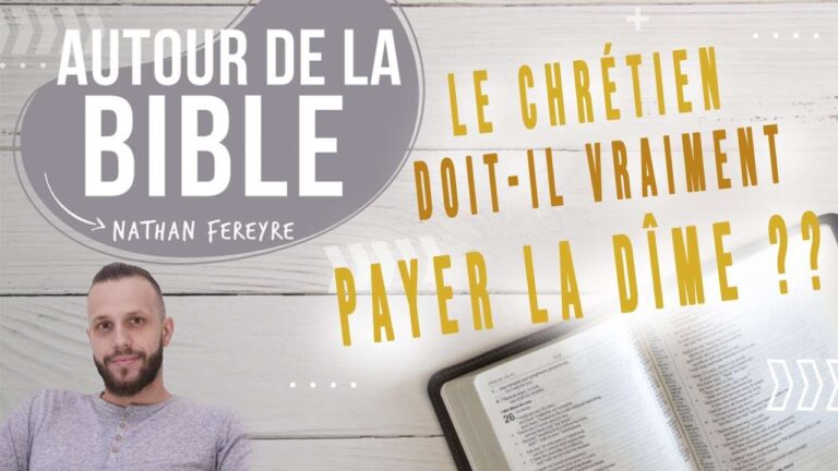 Le-chretien-doit-il-vraiment-payer-la-dime-Nathan-Fereyre.jpg