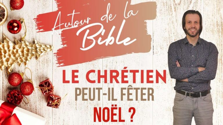 Le-chretien-peut-il-feter-Noel-Nathan-Fereyre.jpg