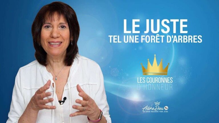 Le-juste-tel-un-arbre-3-Les-couronnes-dhonneur-Myriam.jpg