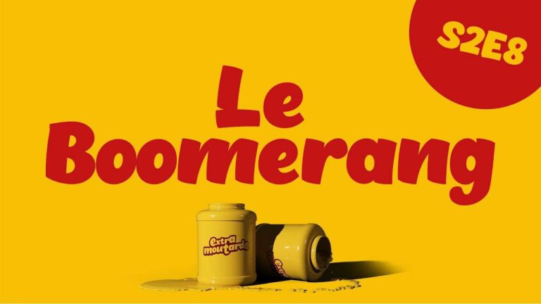 Les-aventures-de-Joseph-Le-boomerang-episode-8-_Extra-Moutarde-Saison-2-1.jpg