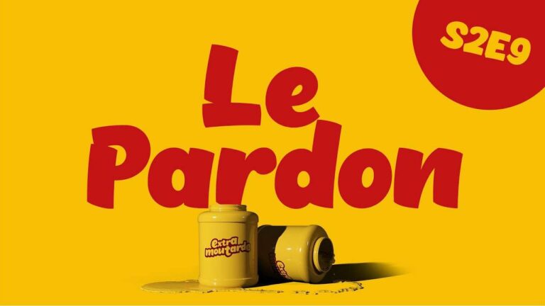 NV-Junior-Les-aventures-de-Joseph-Le-pardon-episode-9-_Extra-Moutarde-Saison-2.jpg