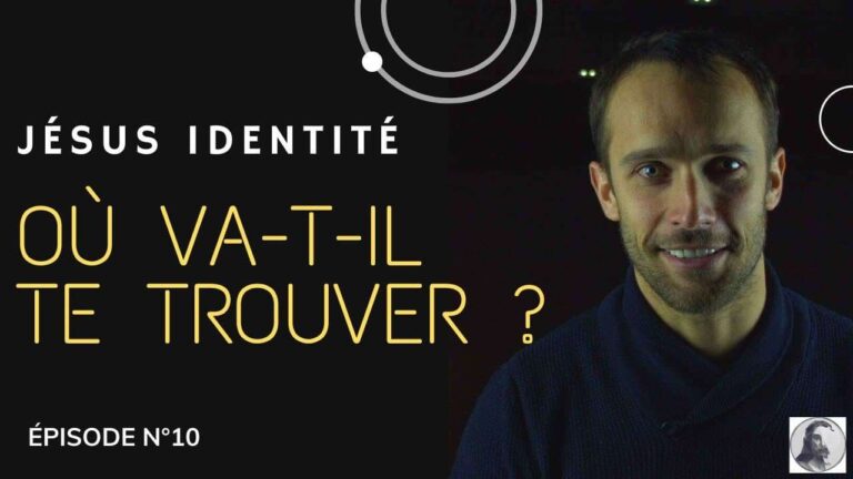 Ou-Jesus-va-t-il-te-retrouver-Jesus-Identite.jpg