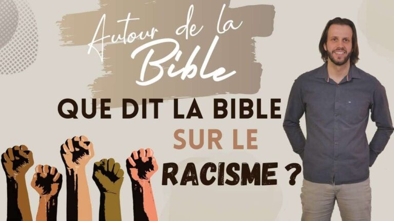 Que-dit-la-bible-sur-le-racisme-Nathan-Fereyre.jpg