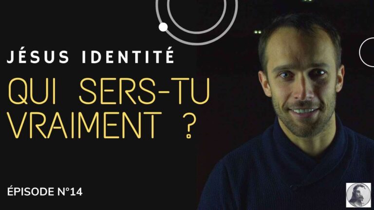 Qui-sers-tu-Jesus-Identite.jpg
